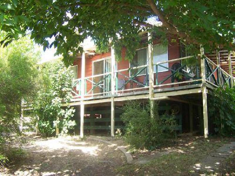 13  Reservoir Lane, Tumbarumba NSW 2653