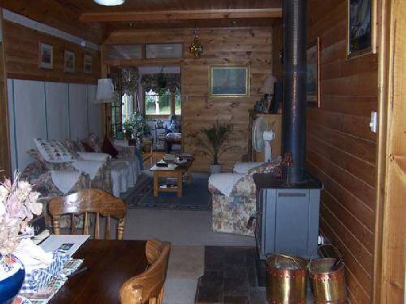 13  Reservoir Lane, Tumbarumba NSW 2653