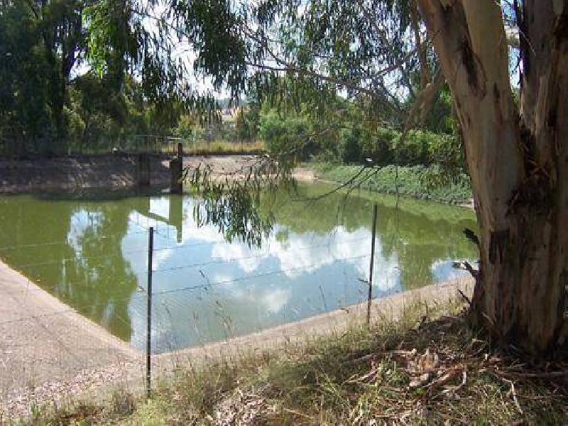 13  Reservoir Lane, Tumbarumba NSW 2653
