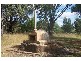 13  Reservoir Lane, Tumbarumba NSW 2653