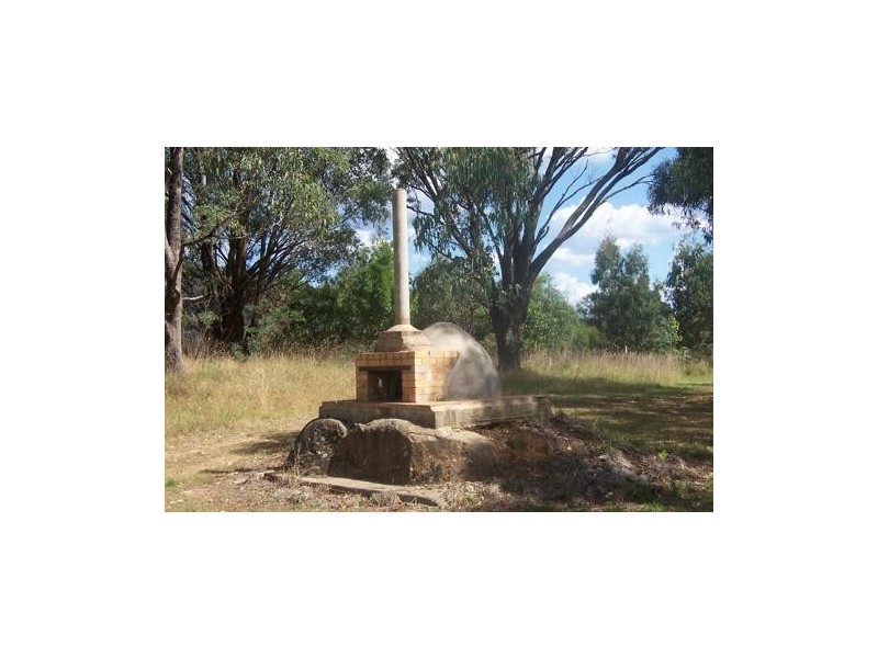 13  Reservoir Lane, Tumbarumba NSW 2653