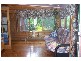 13  Reservoir Lane, Tumbarumba NSW 2653