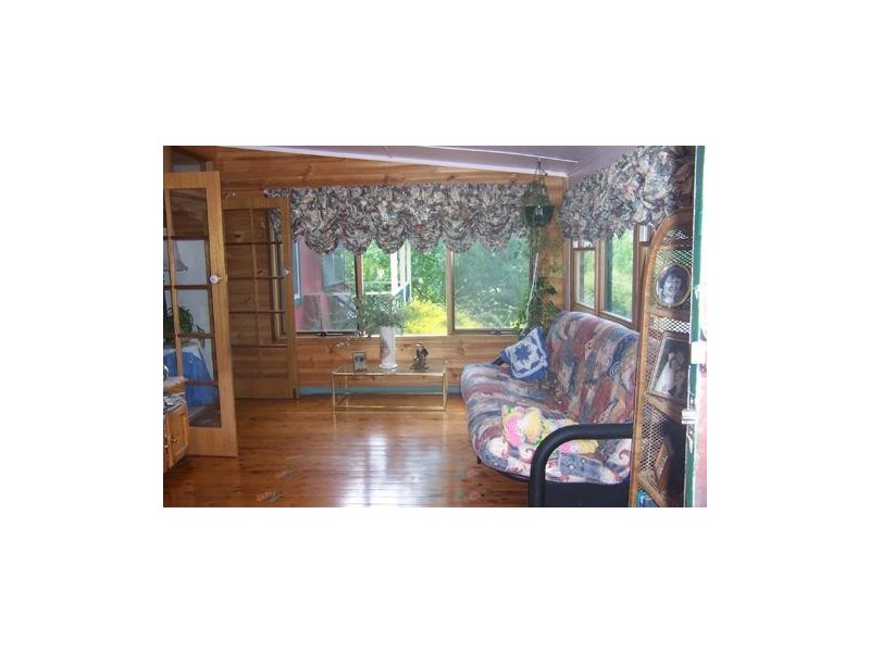 13  Reservoir Lane, Tumbarumba NSW 2653