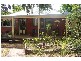 13  Reservoir Lane, Tumbarumba NSW 2653