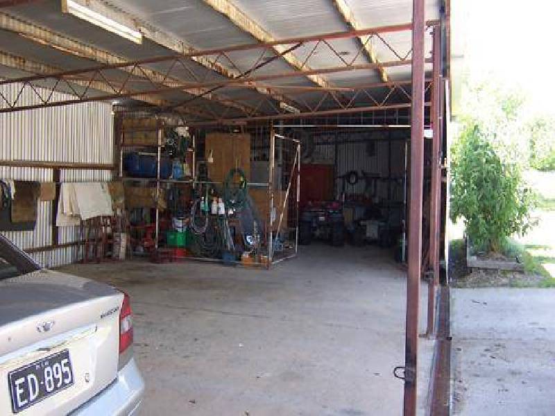 425 Batlow Road, Tumbarumba NSW 2653