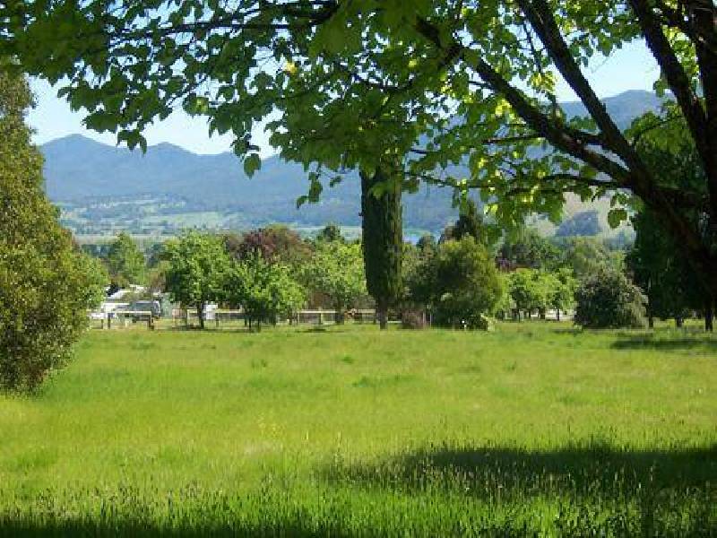 Lots 1- 56  Khancoban Alpine Estate, Khancoban NSW 2642