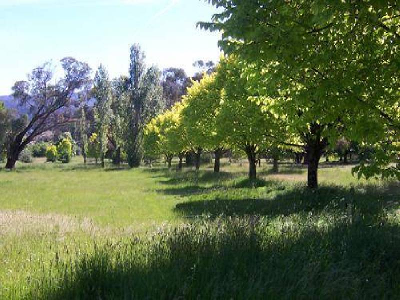Lots 1- 56  Khancoban Alpine Estate, Khancoban NSW 2642