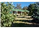 285 Elliott Way, Tumbarumba NSW 2653