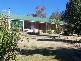 285 Elliott Way, Tumbarumba NSW 2653