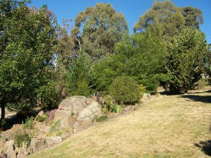 285 Elliott Way, Tumbarumba NSW 2653