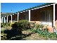285 Elliott Way, Tumbarumba NSW 2653