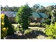 285 Elliott Way, Tumbarumba NSW 2653