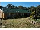 285 Elliott Way, Tumbarumba NSW 2653