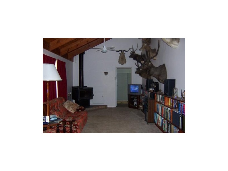 285 Elliott Way, Tumbarumba NSW 2653