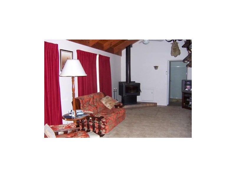 285 Elliott Way, Tumbarumba NSW 2653