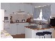 285 Elliott Way, Tumbarumba NSW 2653