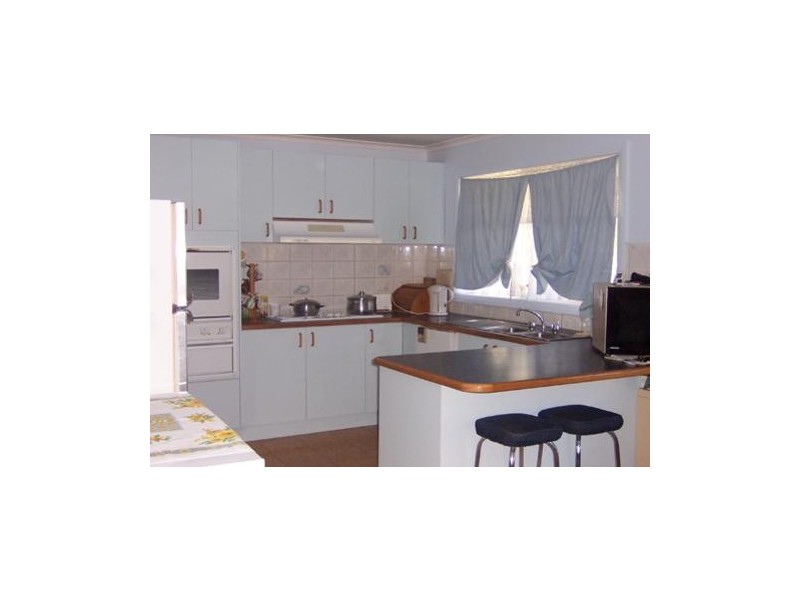 285 Elliott Way, Tumbarumba NSW 2653