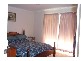 285 Elliott Way, Tumbarumba NSW 2653