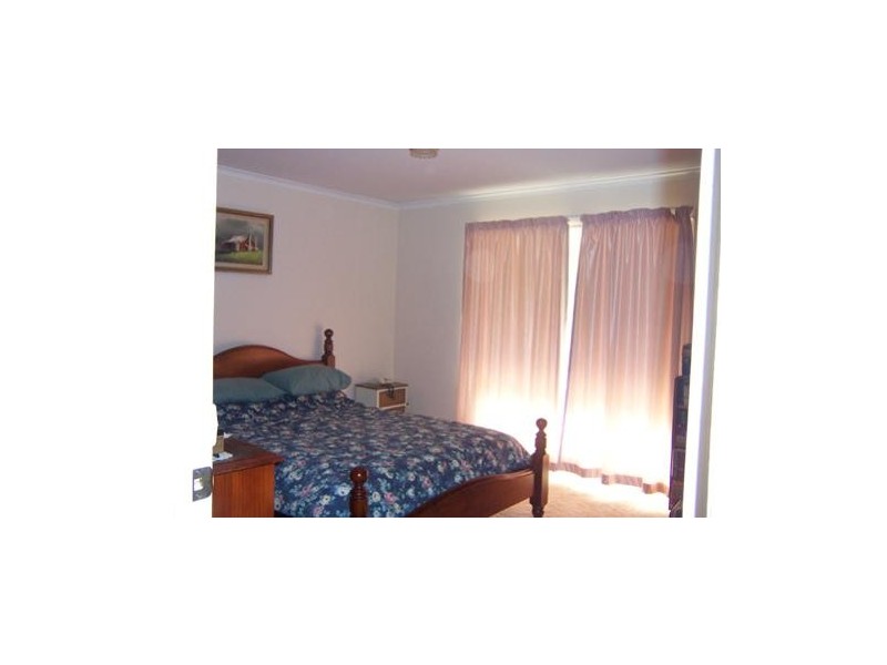 285 Elliott Way, Tumbarumba NSW 2653