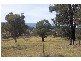 285 Elliott Way, Tumbarumba NSW 2653