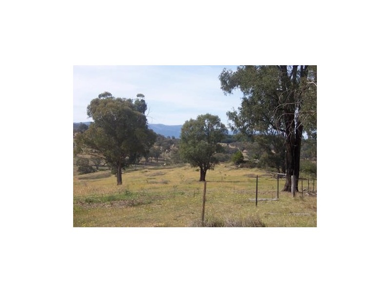 285 Elliott Way, Tumbarumba NSW 2653