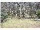 285 Elliott Way, Tumbarumba NSW 2653