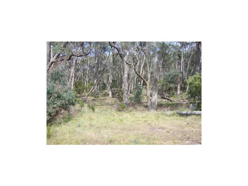 285 Elliott Way, Tumbarumba NSW 2653