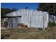 285 Elliott Way, Tumbarumba NSW 2653