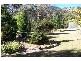 285 Elliott Way, Tumbarumba NSW 2653