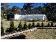 285 Elliott Way, Tumbarumba NSW 2653