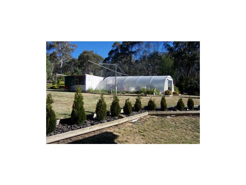 285 Elliott Way, Tumbarumba NSW 2653