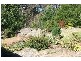 285 Elliott Way, Tumbarumba NSW 2653