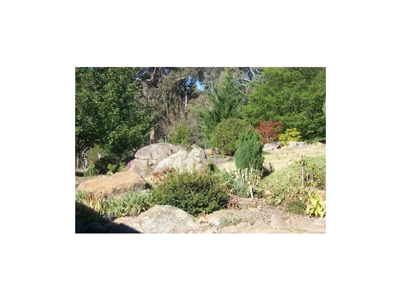 285 Elliott Way, Tumbarumba NSW 2653