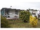 34  Winton Street, Tumbarumba NSW 2653