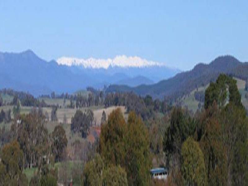 Lot 1 – Lot 22  Snow View Estate, Tumbarumba NSW 2653