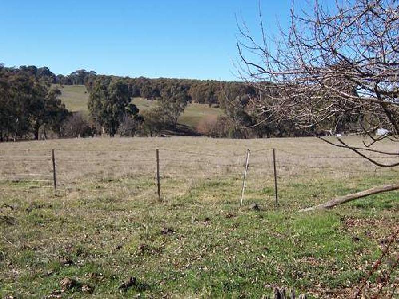 Lot 103  Albury Street, Tumbarumba NSW 2653
