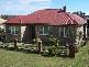 35 King Street, Tumbarumba NSW 2653