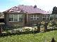 35 King Street, Tumbarumba NSW 2653