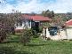 35 King Street, Tumbarumba NSW 2653