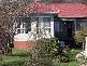 35 King Street, Tumbarumba NSW 2653