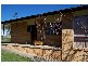 118 King Street, Tumbarumba NSW 2653