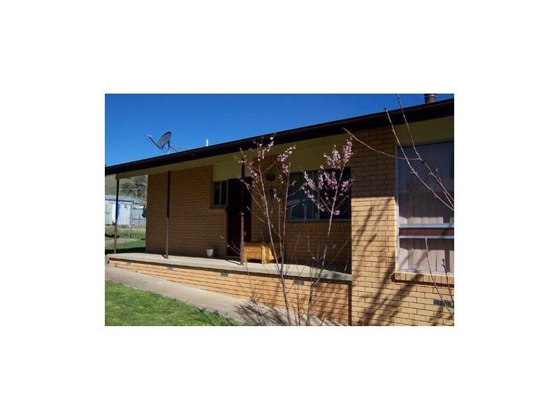 118 King Street, Tumbarumba NSW 2653