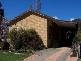 118 King Street, Tumbarumba NSW 2653