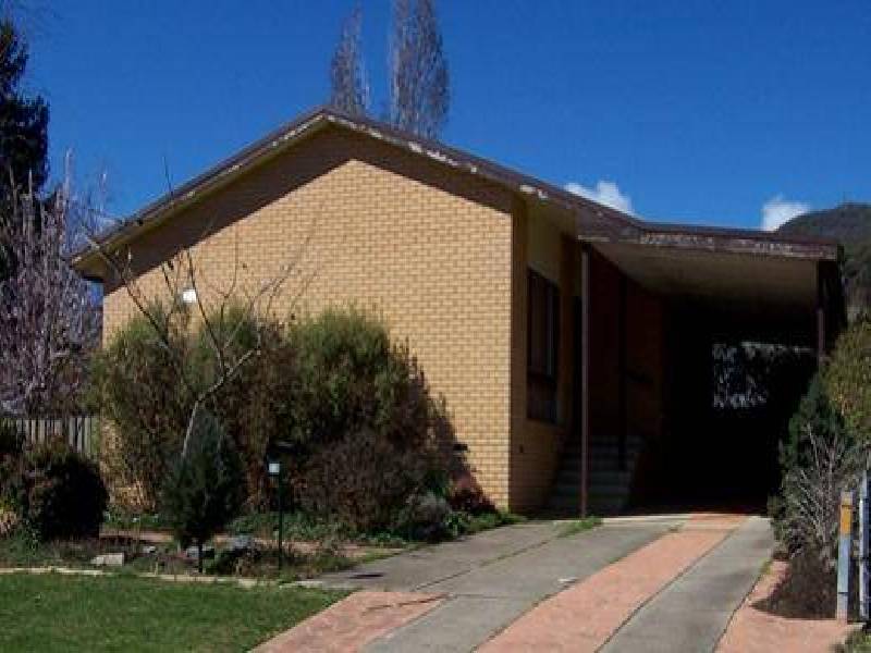 118 King Street, Tumbarumba NSW 2653