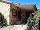 118 King Street, Tumbarumba NSW 2653