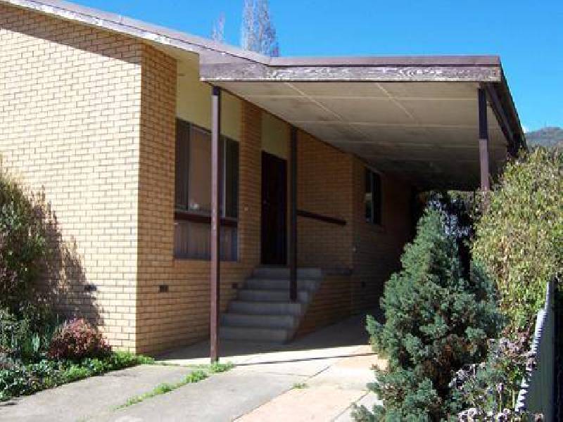 118 King Street, Tumbarumba NSW 2653
