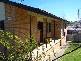 118 King Street, Tumbarumba NSW 2653