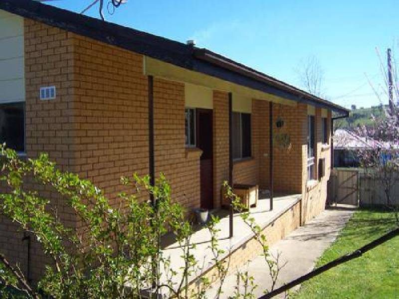 118 King Street, Tumbarumba NSW 2653