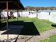 118 King Street, Tumbarumba NSW 2653