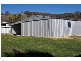 118 King Street, Tumbarumba NSW 2653